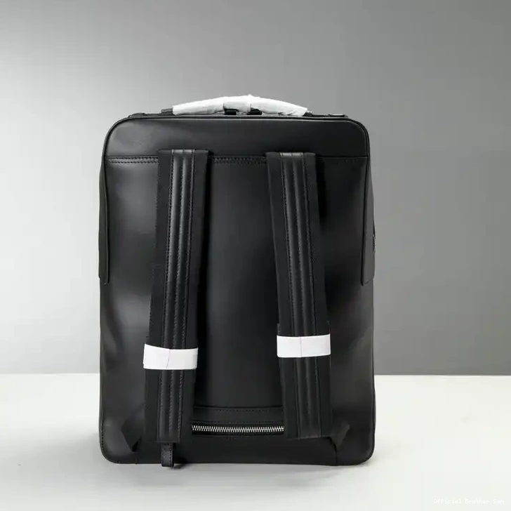 Official Brother Sam 2111YZ0102 Bags Montblanc 0806
